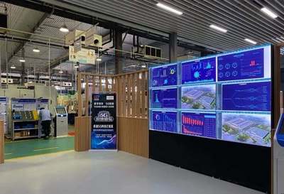 技術(shù)賦能，智造未來 臺州工廠榮膺浙江省“未來工廠”引領(lǐng)行業(yè)新標(biāo)桿